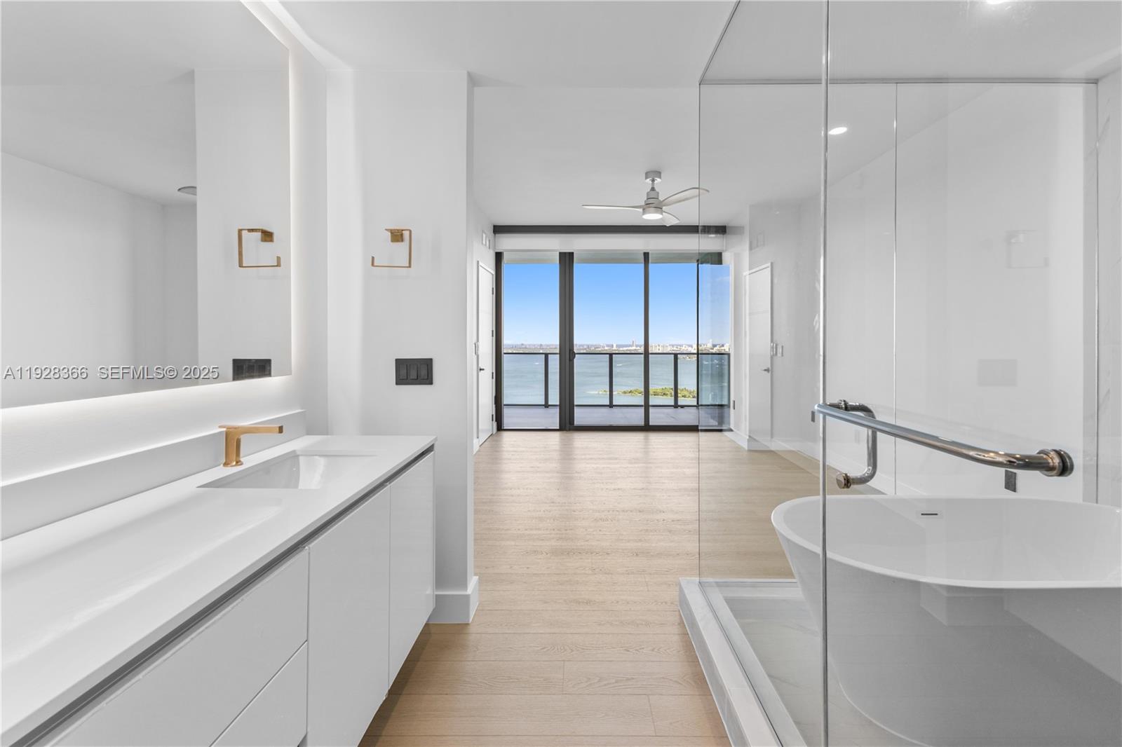 Aria Reserve South - Residential