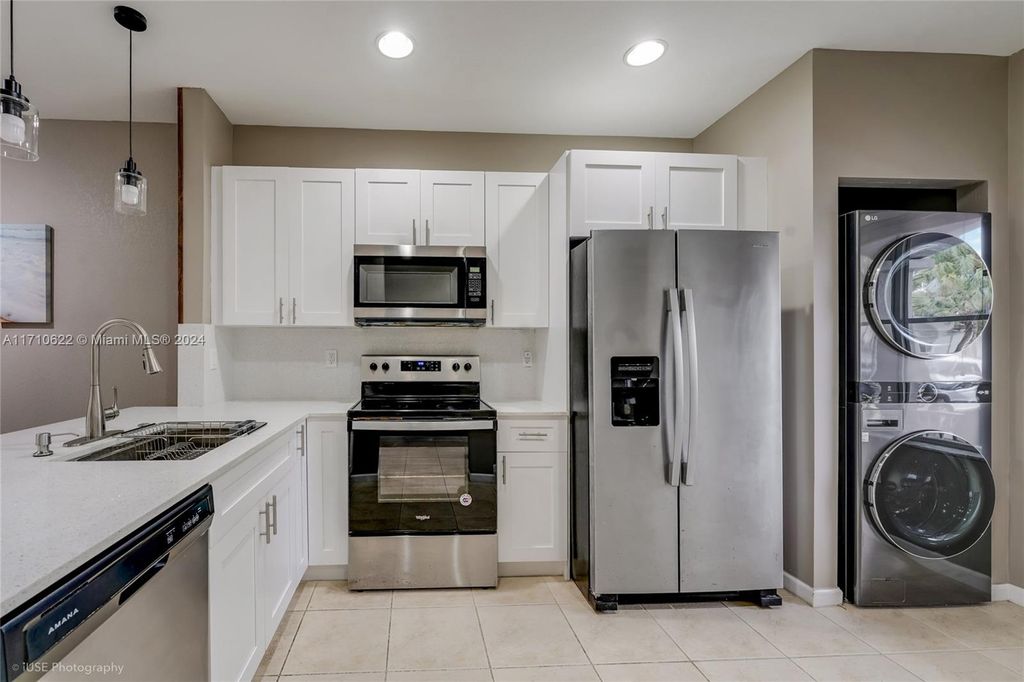 Photo of 2823 SW 82nd Ave #103, Miramar, FL 33025 (MLS # A11710622)