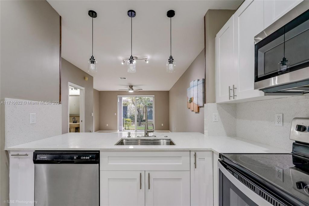 Photo of 2823 SW 82nd Ave #103, Miramar, FL 33025 (MLS # A11710622)