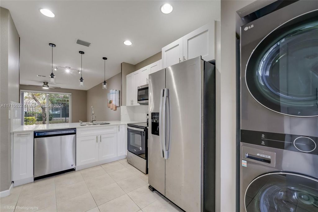 Photo of 2823 SW 82nd Ave #103, Miramar, FL 33025 (MLS # A11710622)