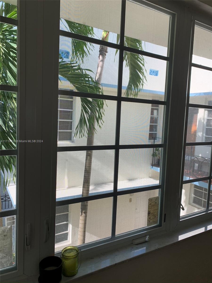 DECOLUX CONDO - Residential