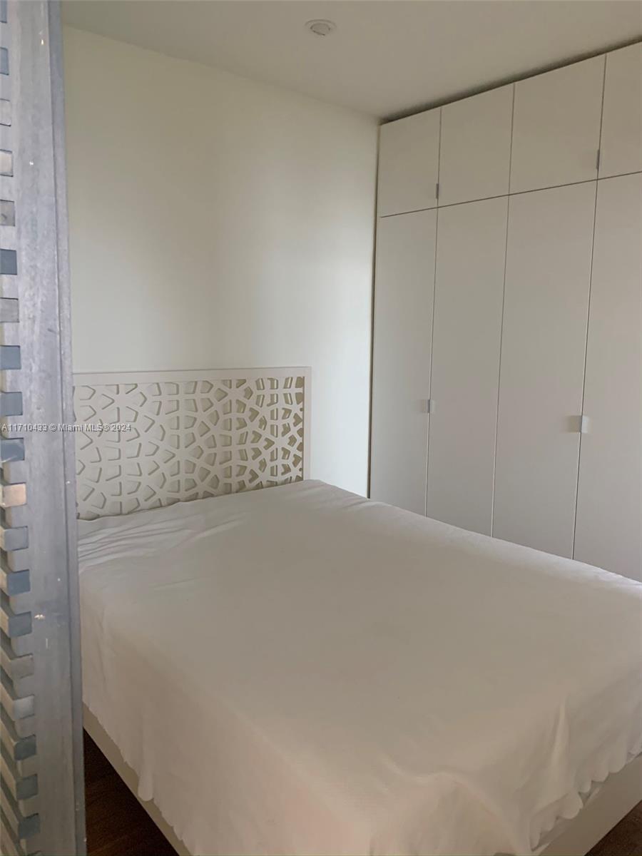DECOLUX CONDO - Residential