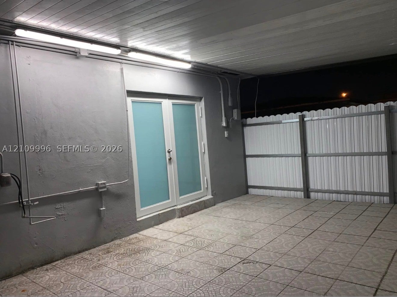 5040 E 10th Ave, Hialeah FL 33013