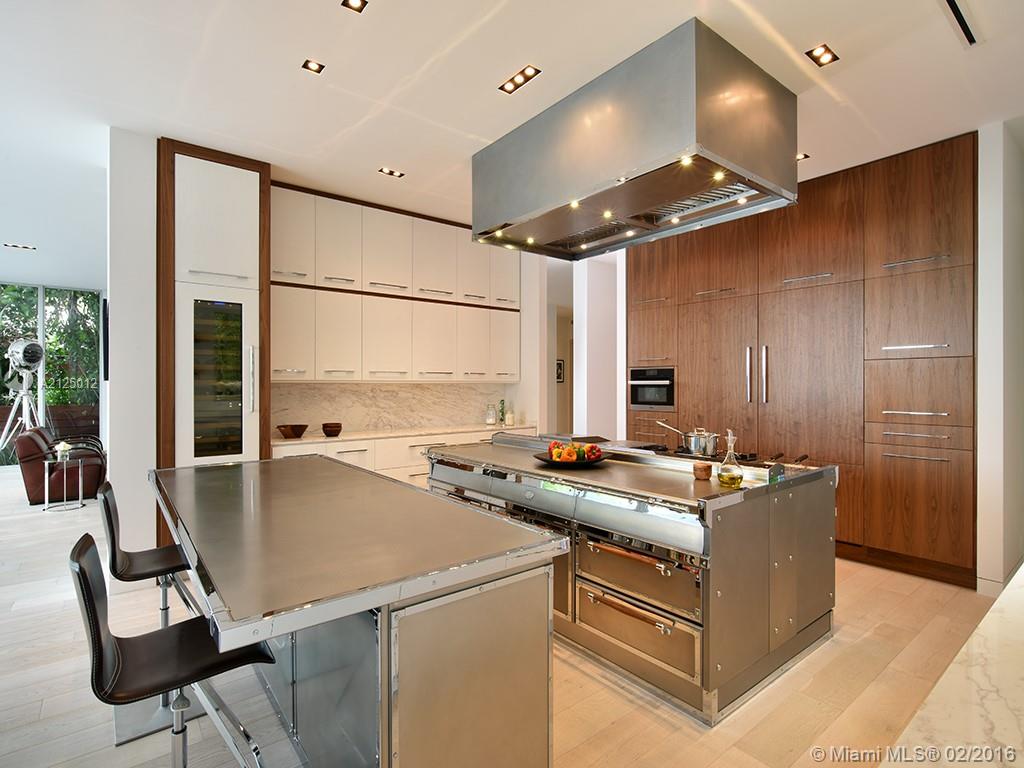 Di Lido Island - Residential