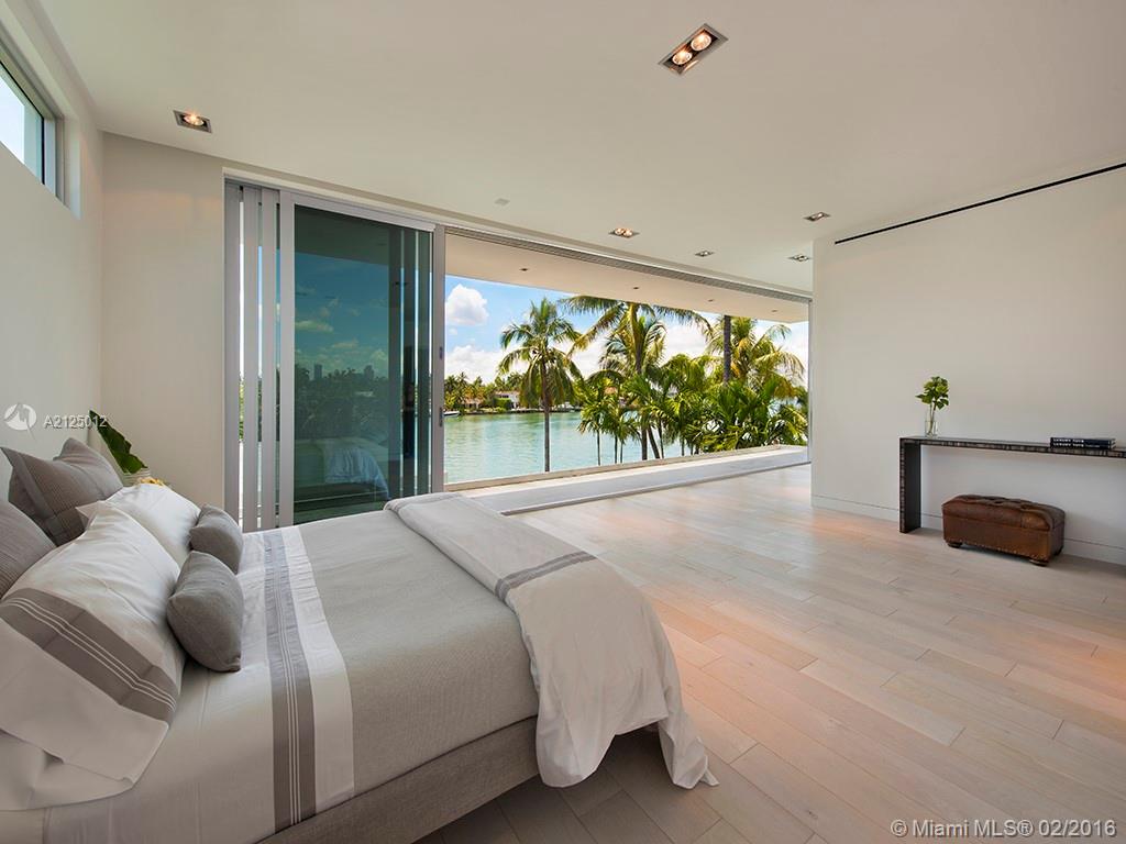 Di Lido Island - Residential