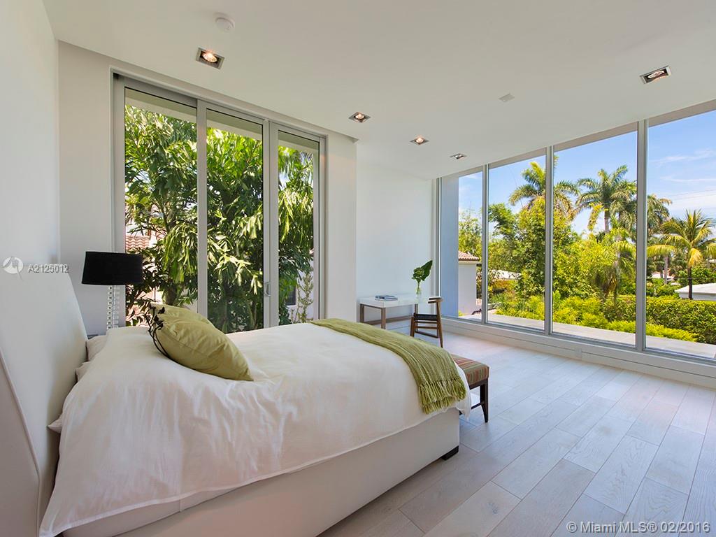 Di Lido Island - Residential