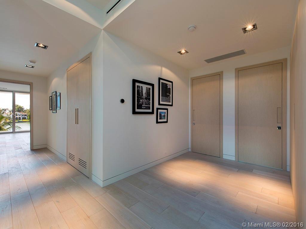 Di Lido Island - Residential