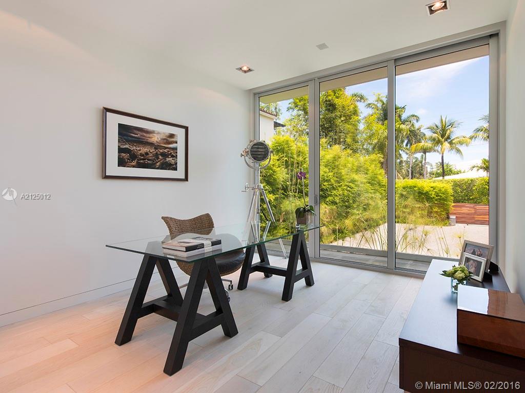 Di Lido Island - Residential