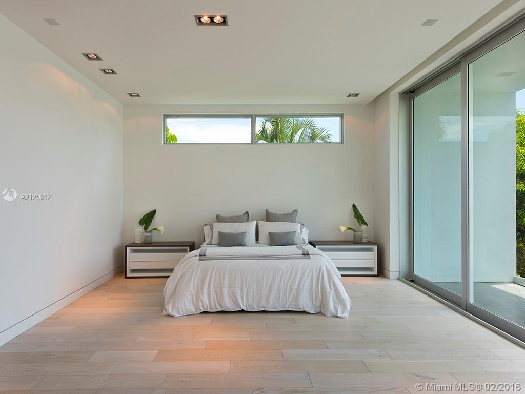 Di Lido Island - Residential