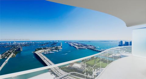 1444 Biscayne Blvd 4803 Miami FL 33132