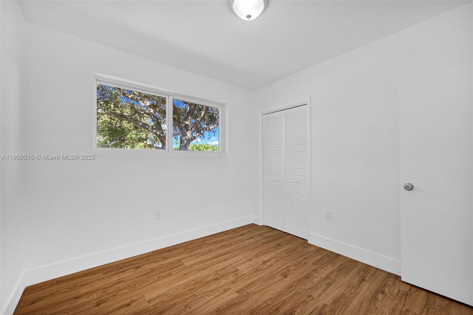 PLANTATION SUNRISE HEIGHT - Residential