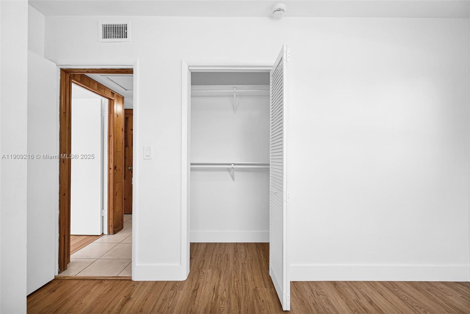 PLANTATION SUNRISE HEIGHT - Residential