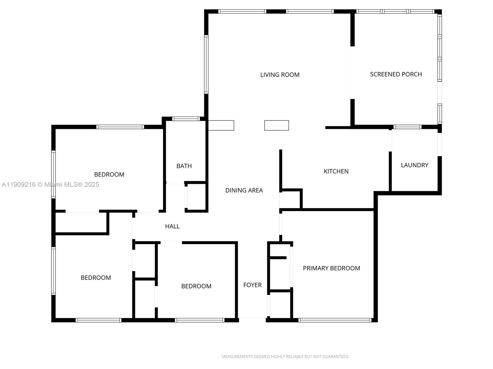 PLANTATION SUNRISE HEIGHT - Residential