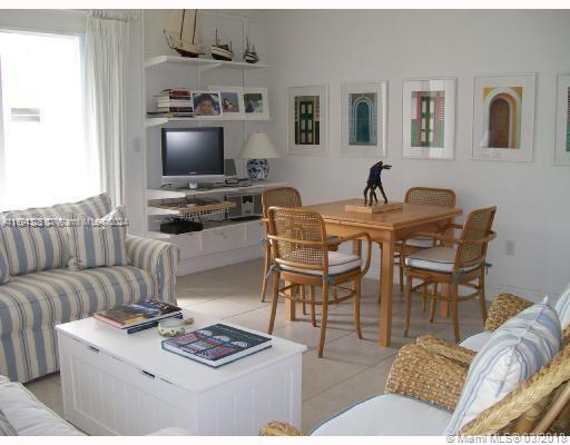 Rental Property at 290 Sunrise Dr 208, Key Biscayne, Miami-Dade County, Florida - Bedrooms: 2 
Bathrooms: 2  - $3,800 MO.
