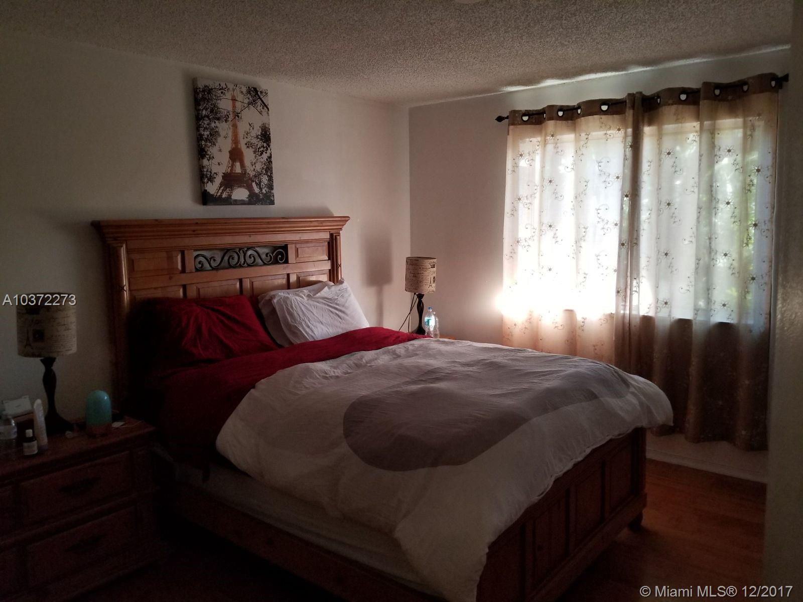 ROYAL PALM PLACE AT THE H - Residential Lease