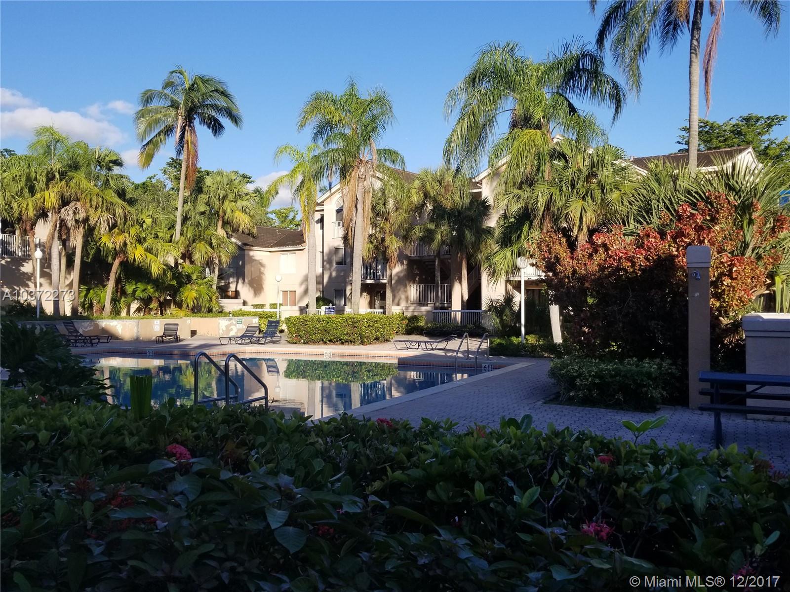 ROYAL PALM PLACE AT THE H - Residential Lease