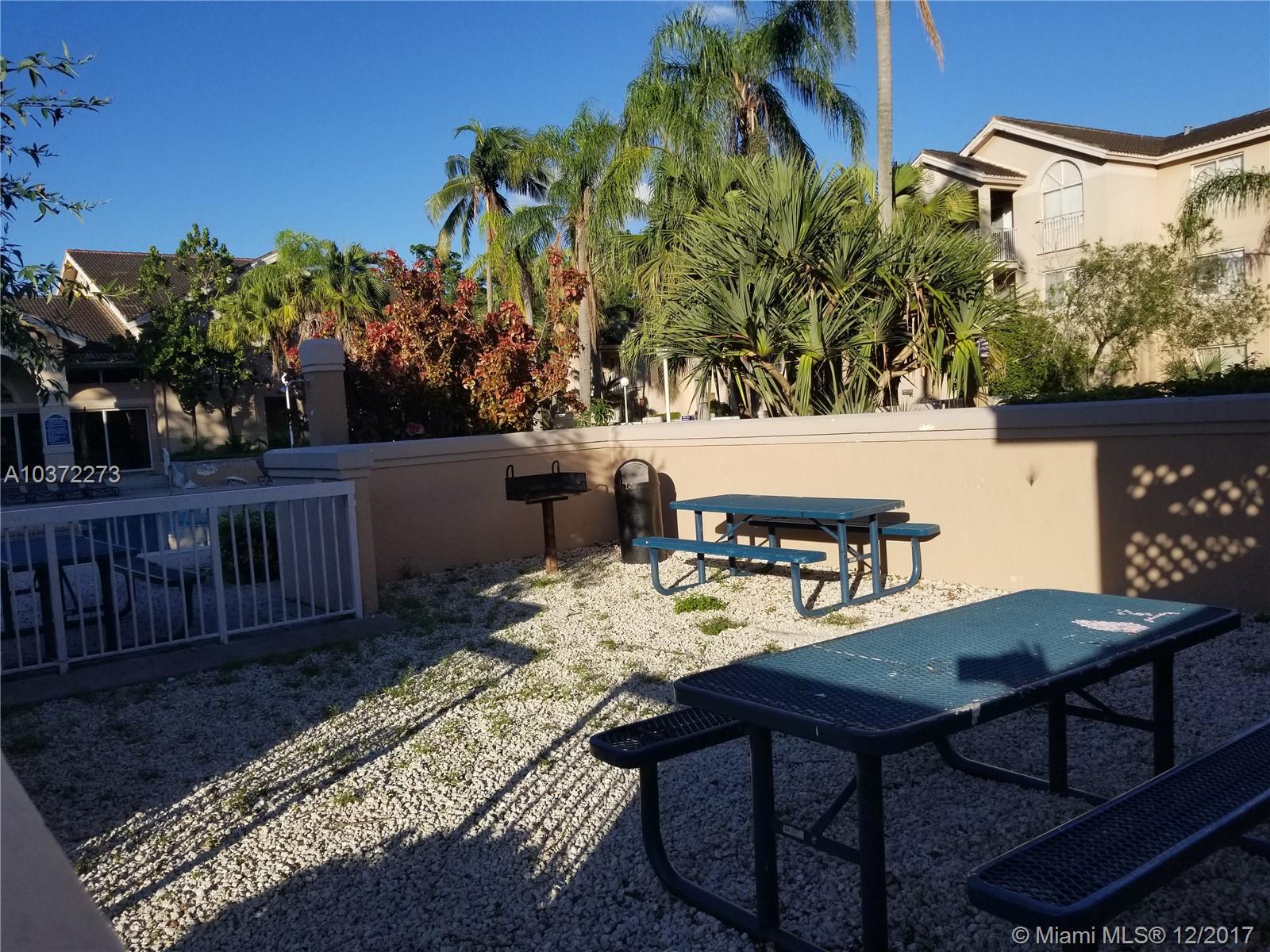 ROYAL PALM PLACE AT THE H - Residential Lease