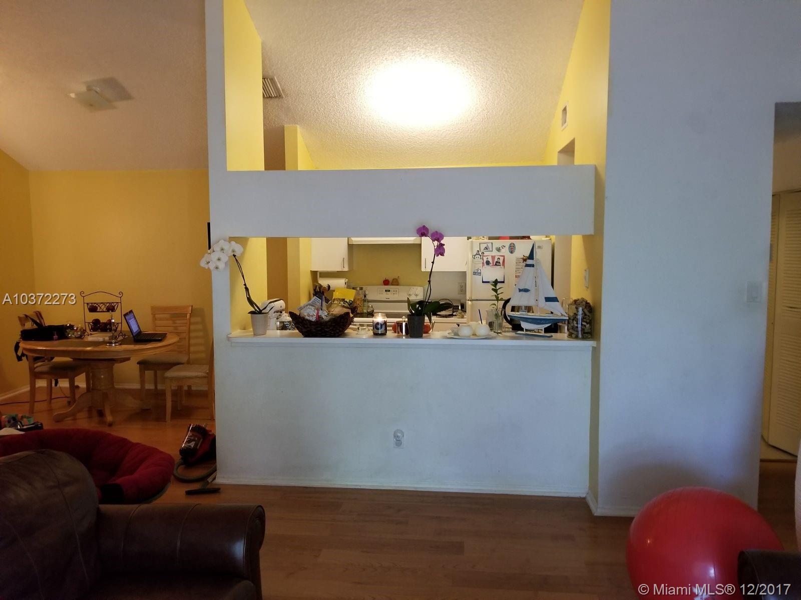 ROYAL PALM PLACE AT THE H - Residential Lease