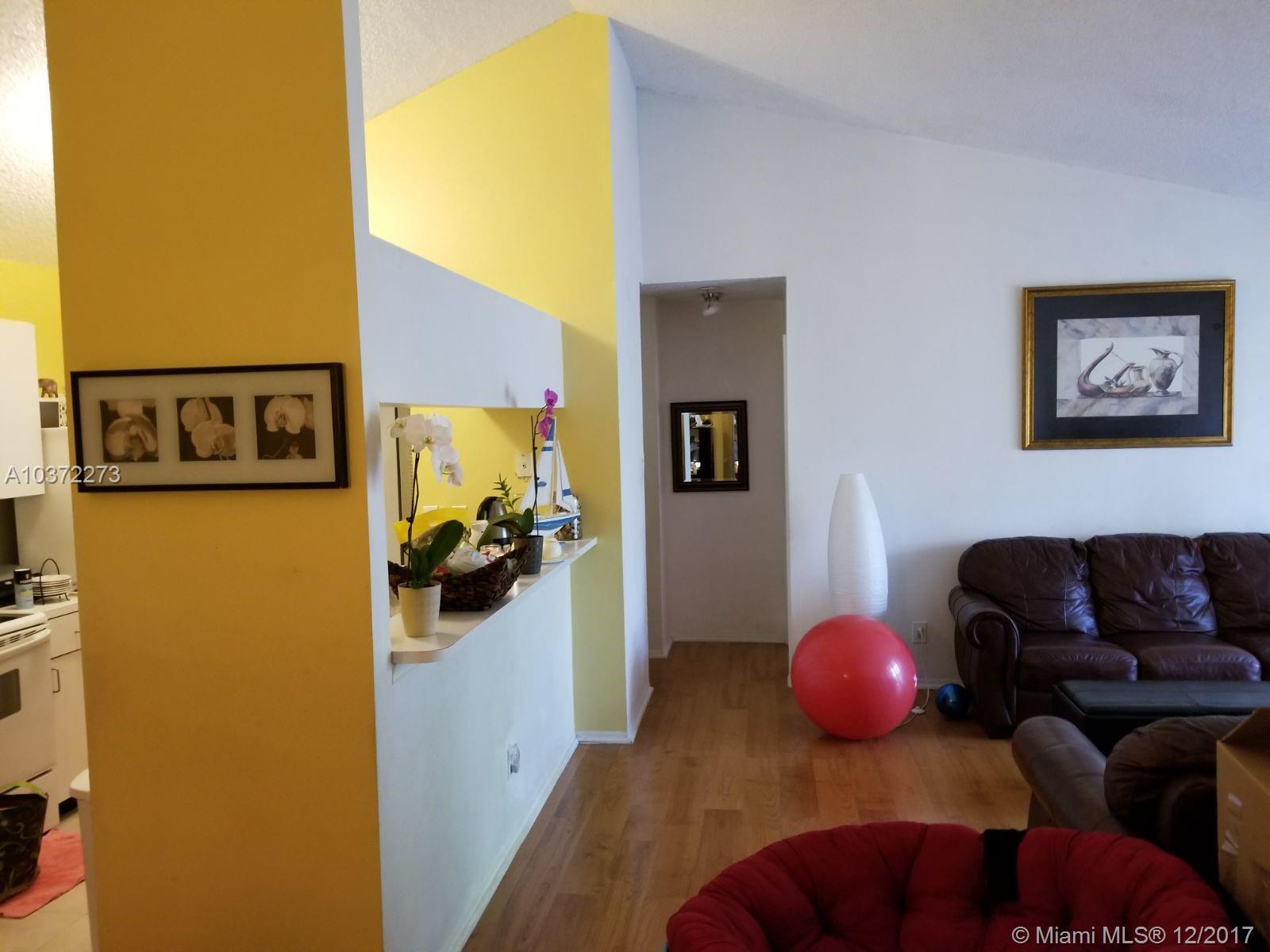 ROYAL PALM PLACE AT THE H - Residential Lease
