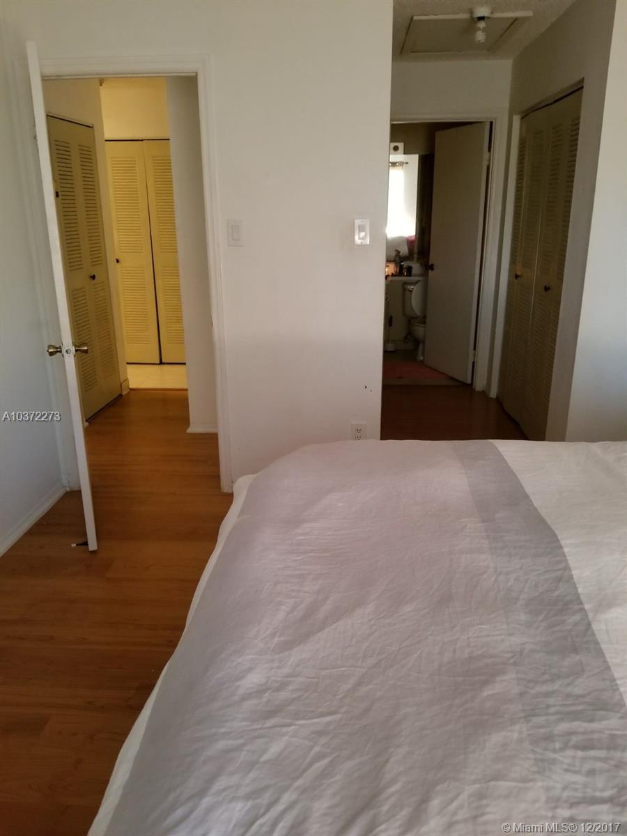 ROYAL PALM PLACE AT THE H - Residential Lease