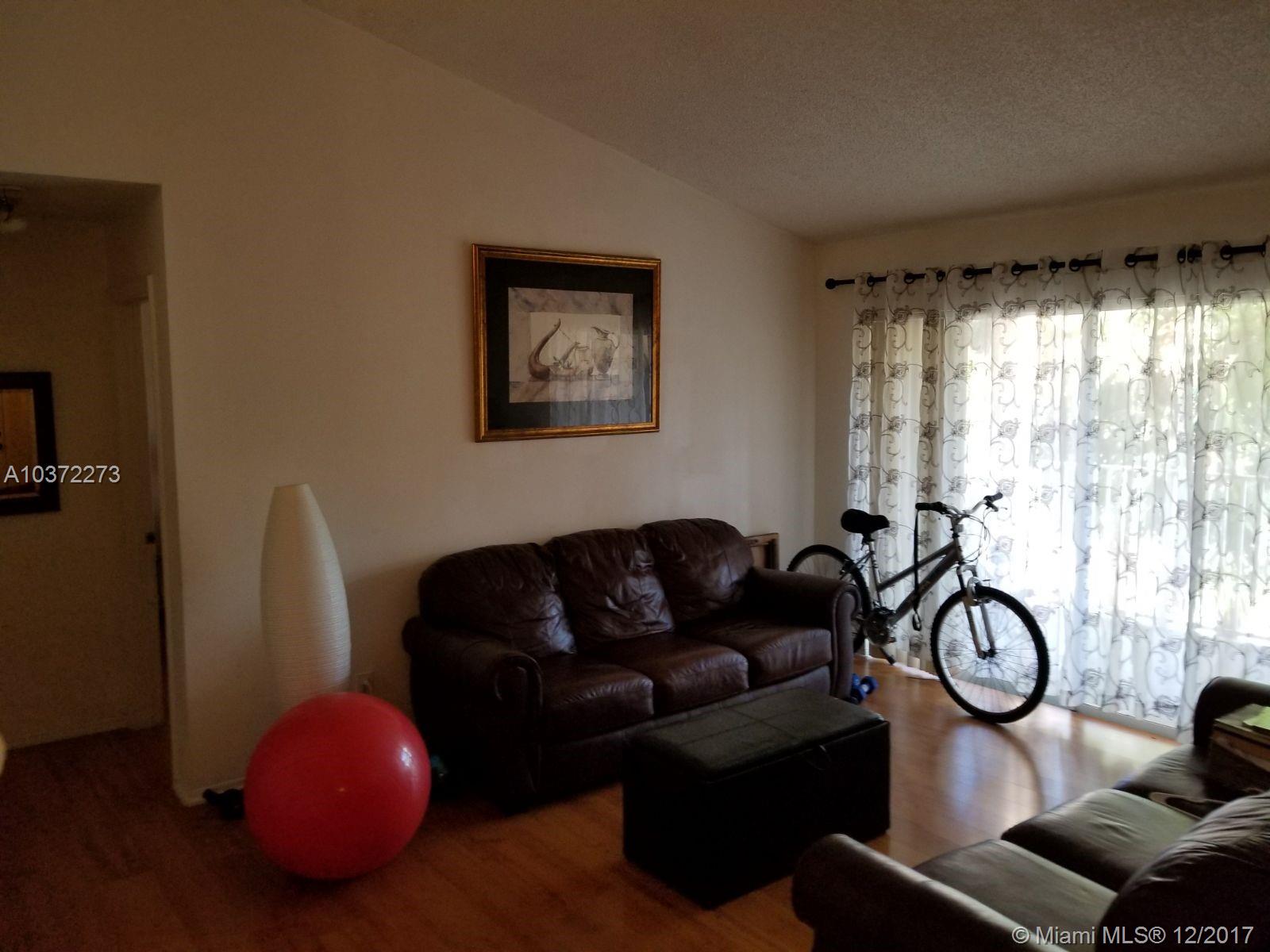 ROYAL PALM PLACE AT THE H - Residential Lease