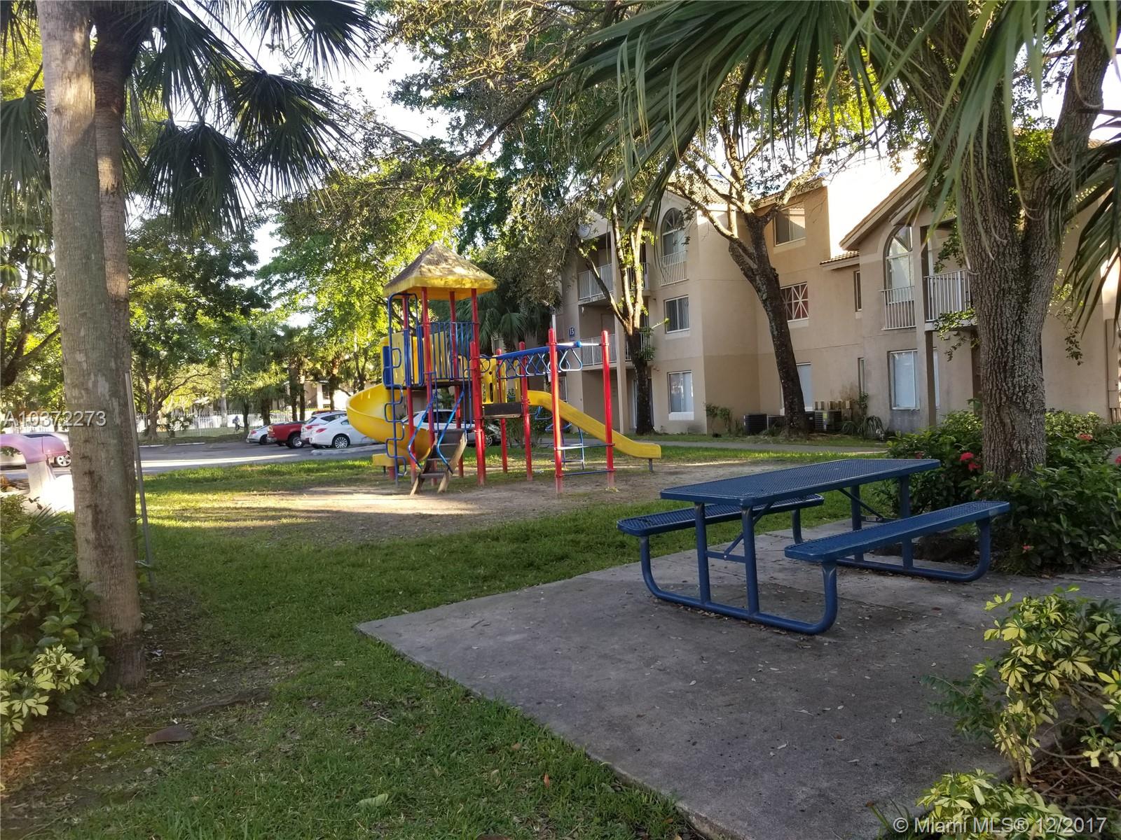 ROYAL PALM PLACE AT THE H - Residential Lease