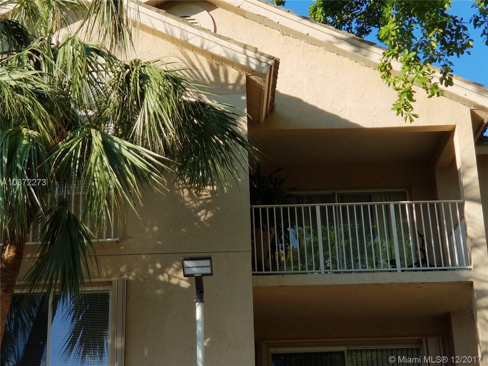ROYAL PALM PLACE AT THE H - Residential Lease