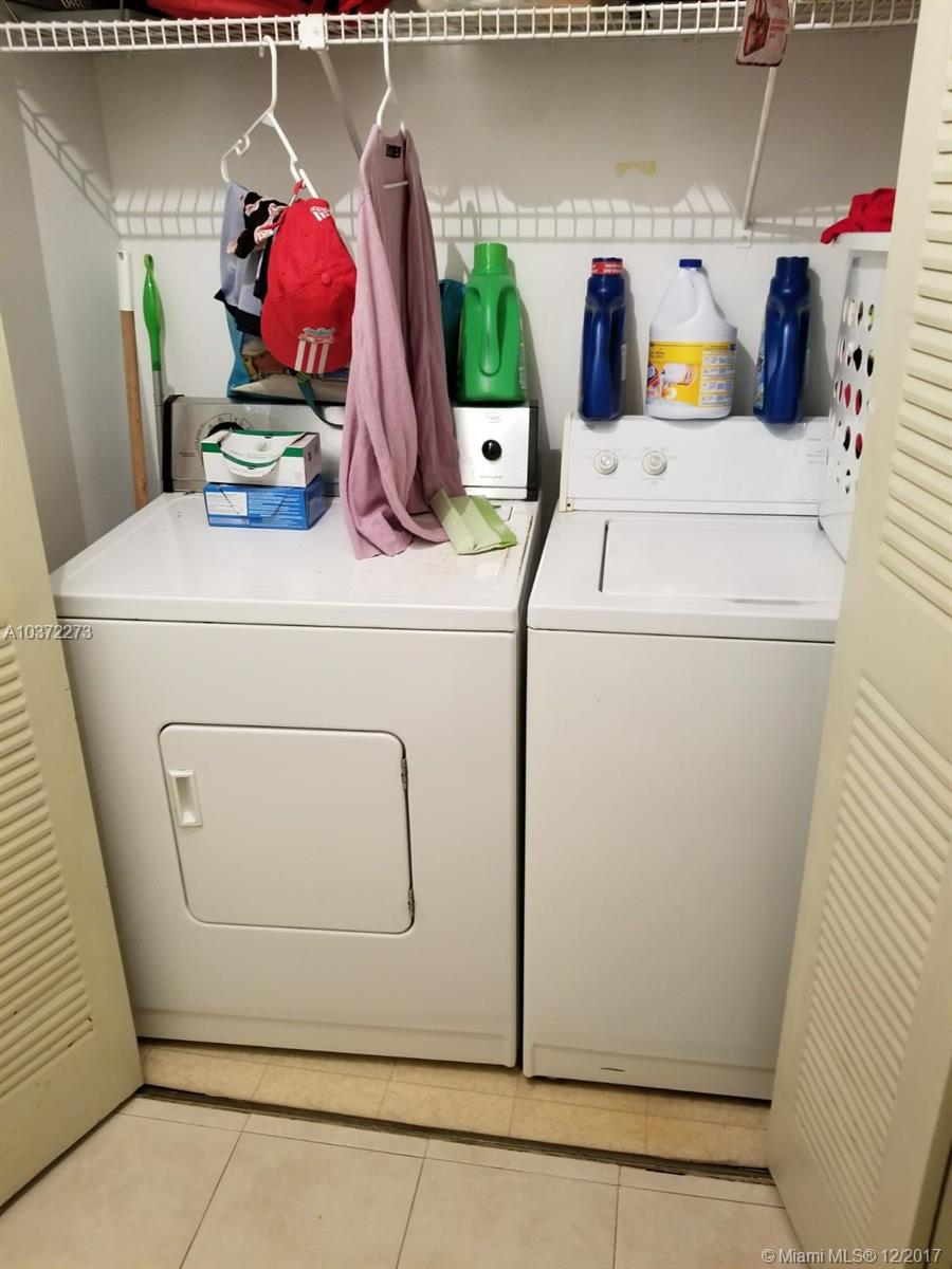 ROYAL PALM PLACE AT THE H - Residential Lease