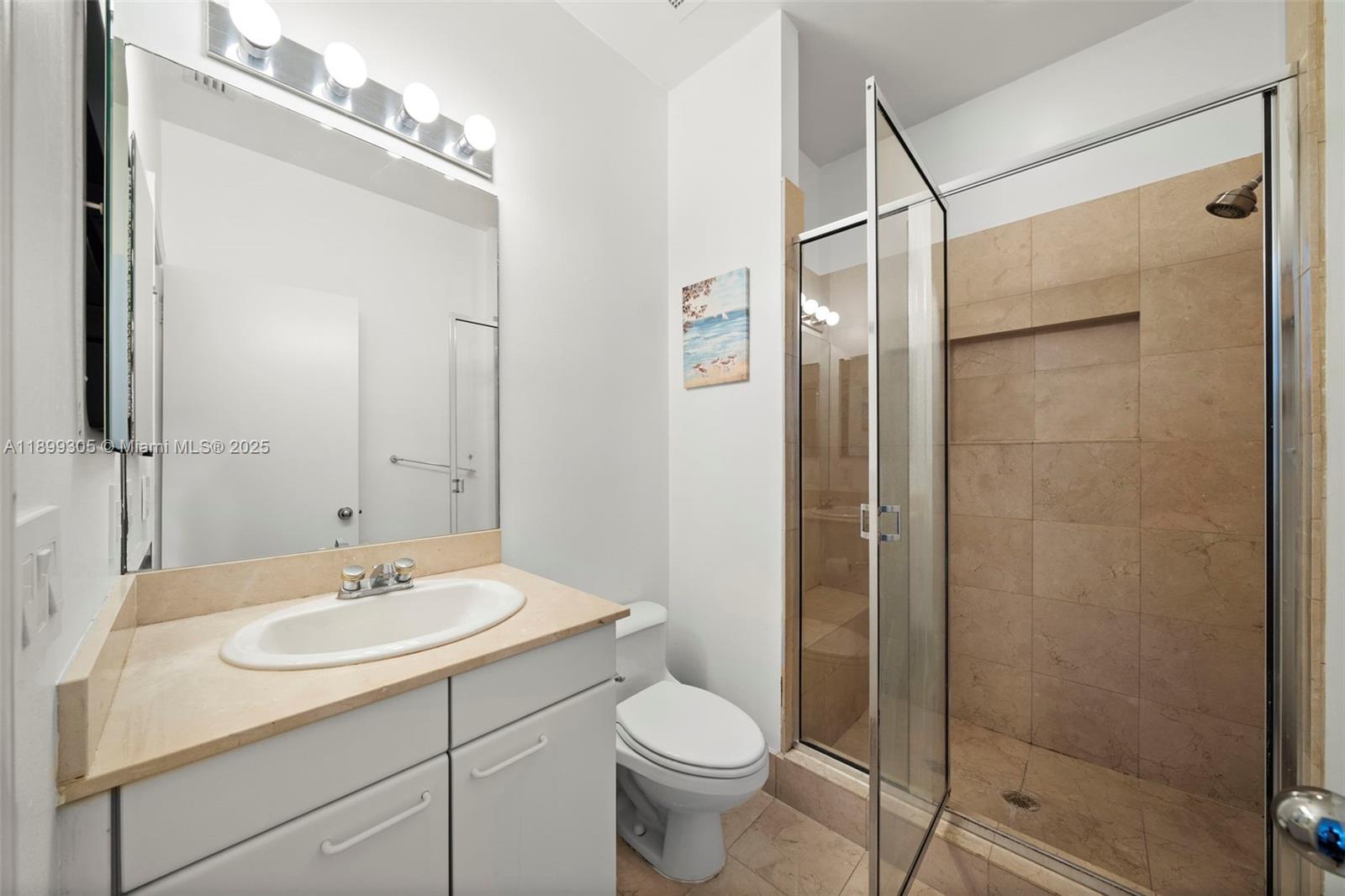 THE COURTYARDS AT THE POIN - Residential