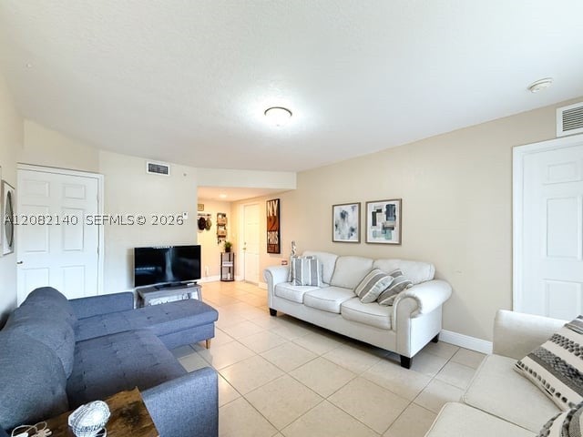 Undisclosed Address #A12082140, Cutler Bay FL 33189