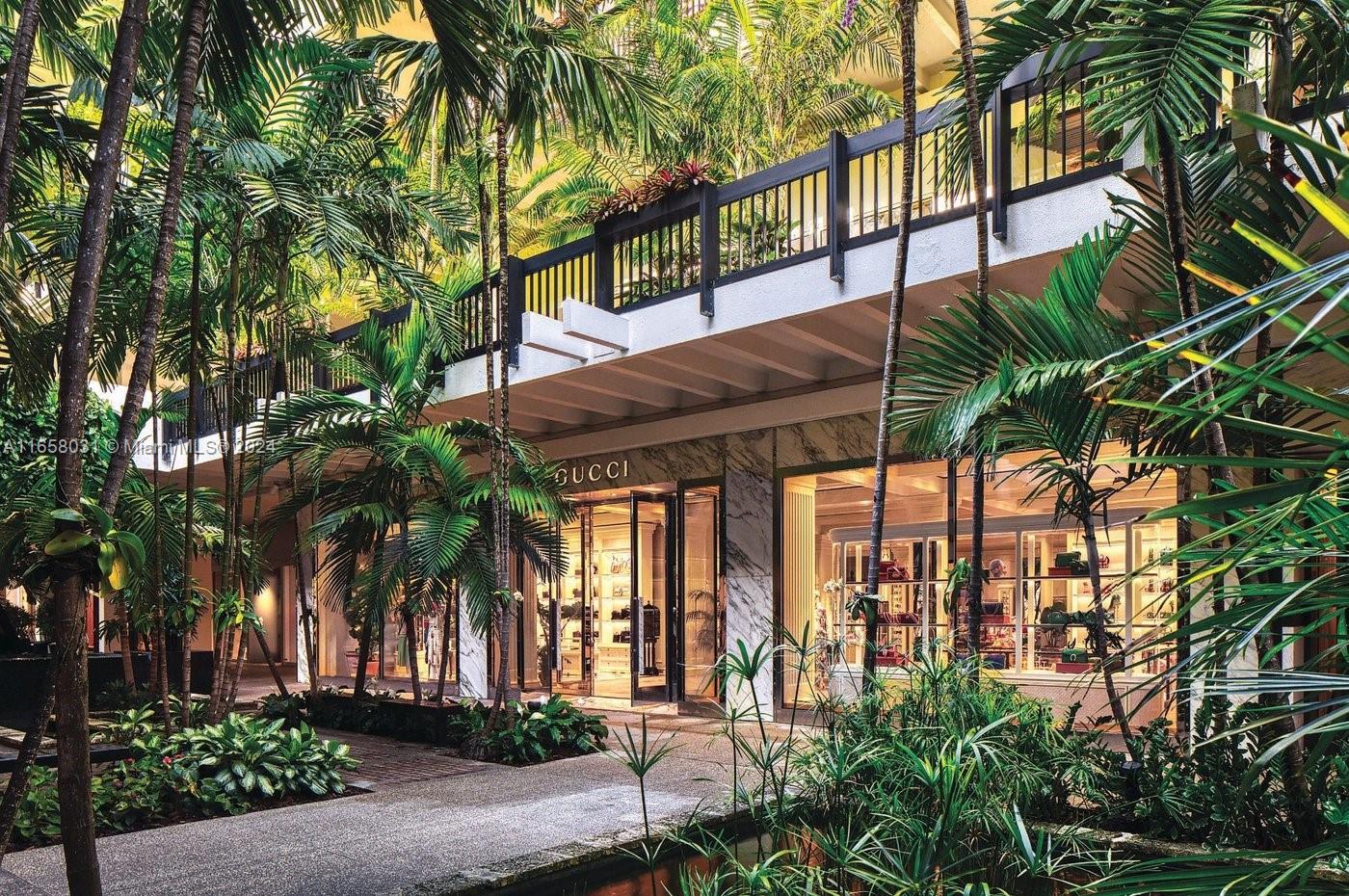 BAL HARBOUR NORTH SOUTH C - Residential