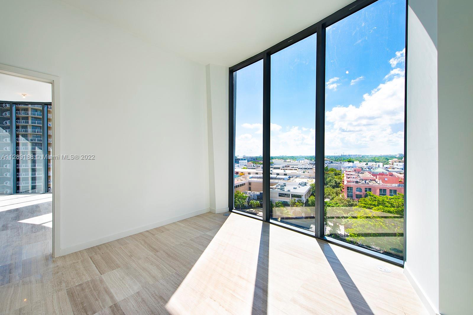 TWO PARK GROVE CONDO - Residential