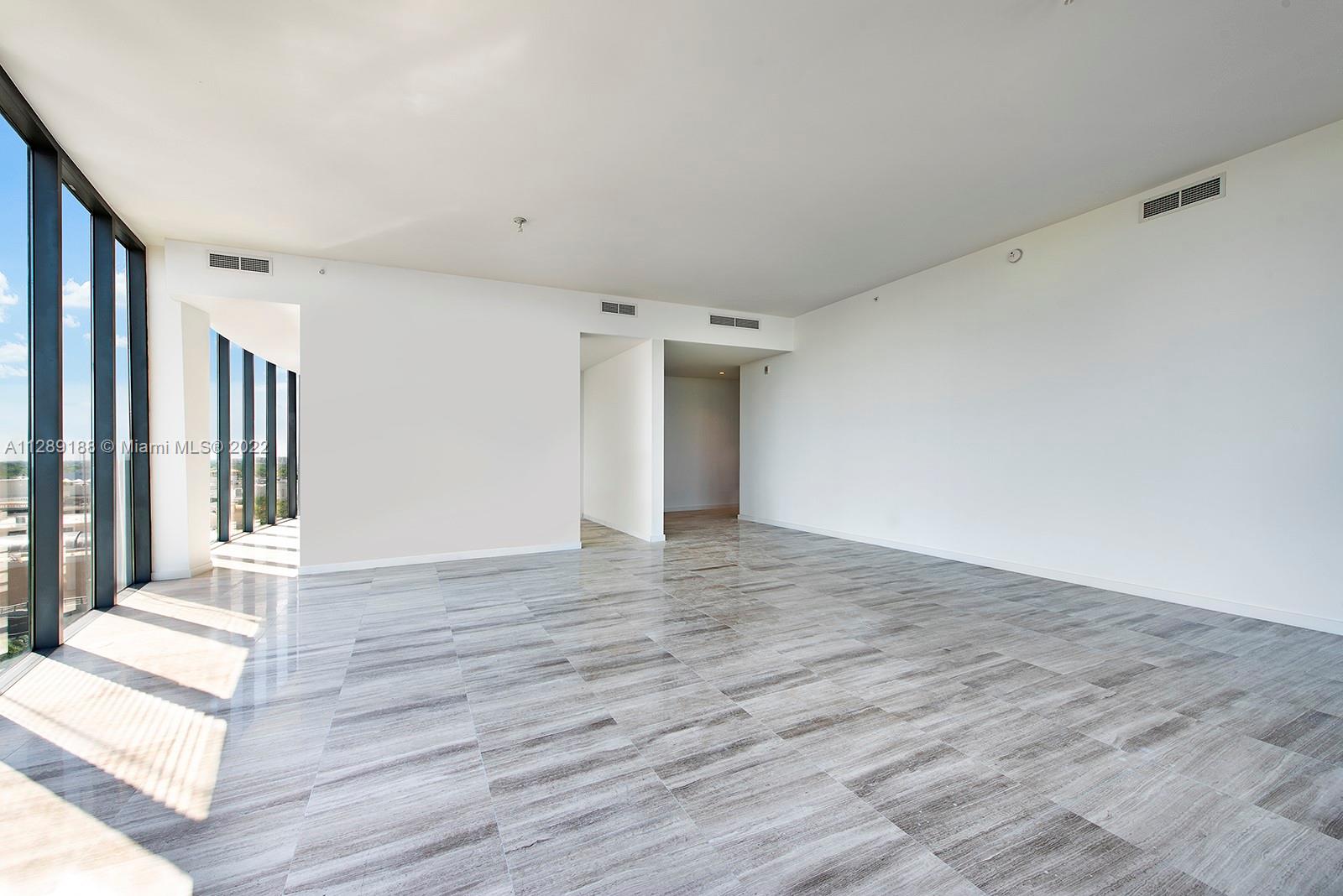 TWO PARK GROVE CONDO - Residential