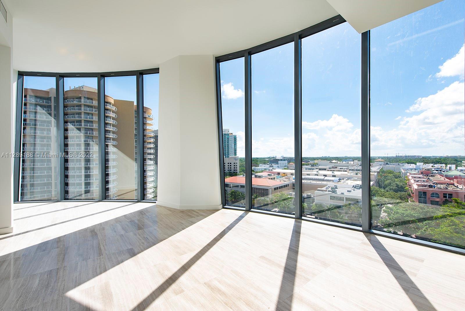 TWO PARK GROVE CONDO - Residential