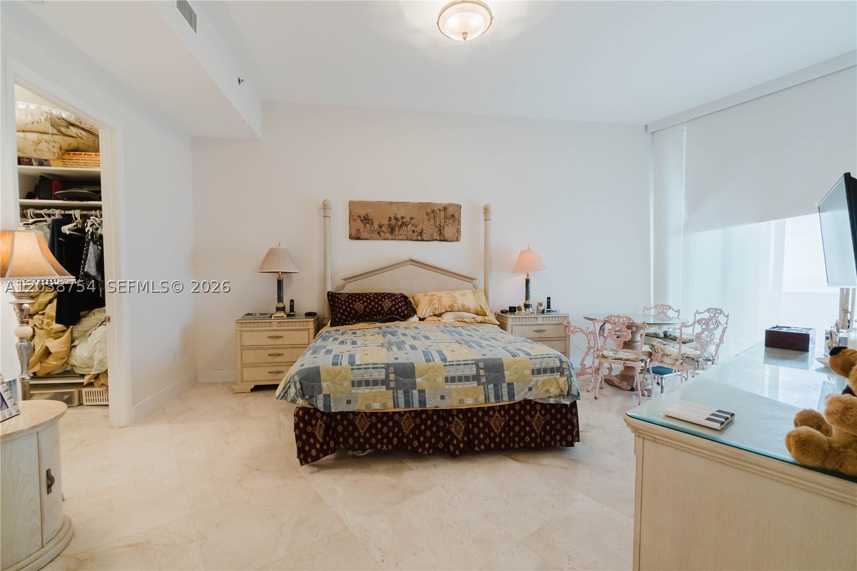 15811 COLLINS AVE 3607