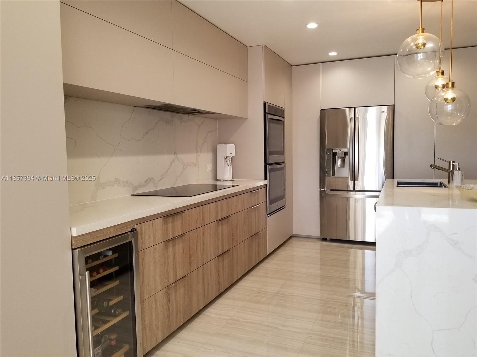 Welcome to this beautiful 3 bedroom, 3 bath townhome in one of Aventura’s most desirable communities. Perfectly located near top-rated schools, houses of worship, shopping, dining, and entertainment, this home blends comfort, convenience, and lifestyle. Inside, you’ll find a bright open floor plan with generous living spaces.
Enjoy amenities including a community pool, marina access, and beautifully landscaped grounds. Whether you’re relaxing at home, taking a swim, or exploring the marina, this property has something for everyone.
In a prime Aventura location, you’ll have easy access to beaches, parks, major highways, and all the conveniences that make South Florida living special.
Don’t miss this opportunity—schedule your private showing today!
