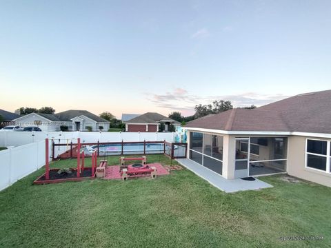 A home in Lakeland