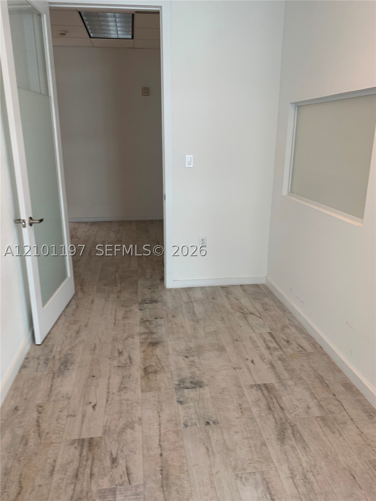 175 SW 7th St 2102