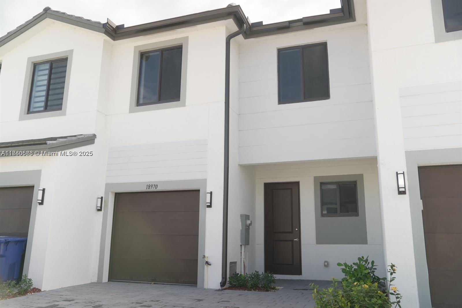 18970 SW 345th Ter