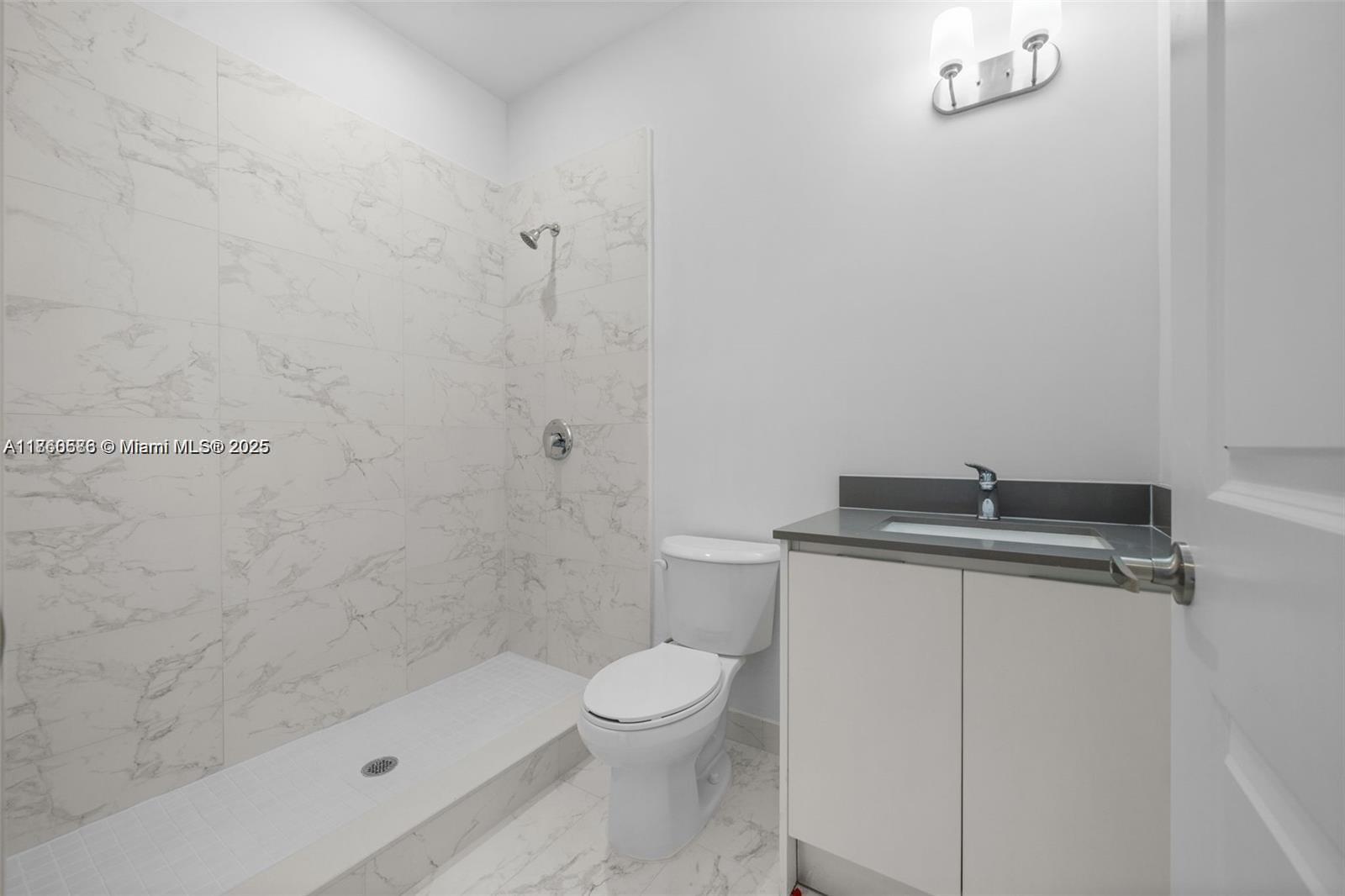 CENTURY PARK - Residential