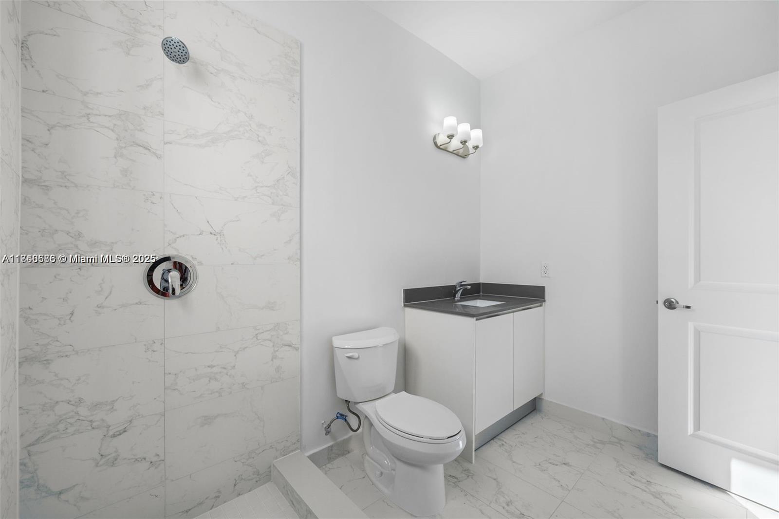 CENTURY PARK - Residential