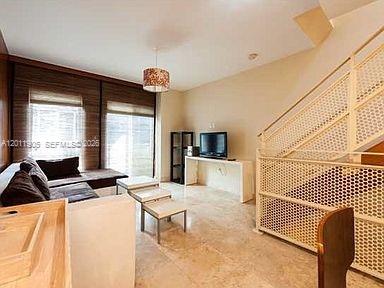 208 Washington Ave 11