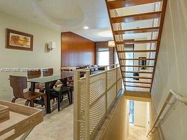 208 Washington Ave 11