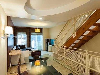208 Washington Ave 11
