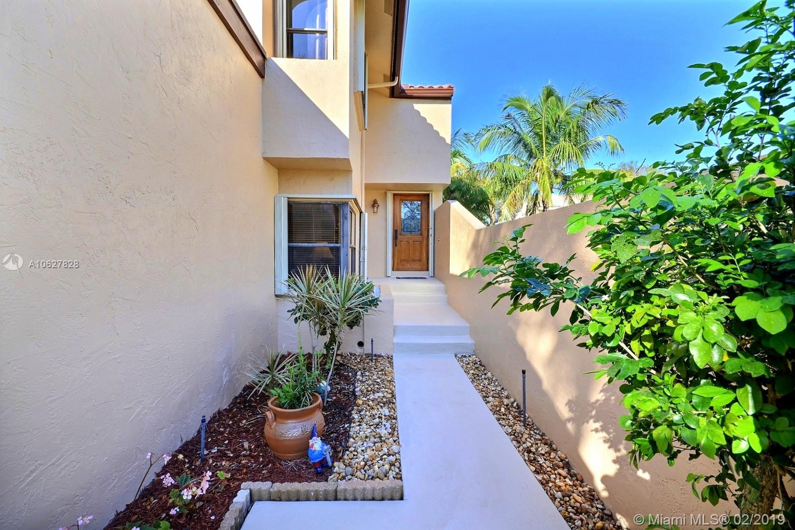 ROCK CREEK ~ TIERRA VISTA - Residential