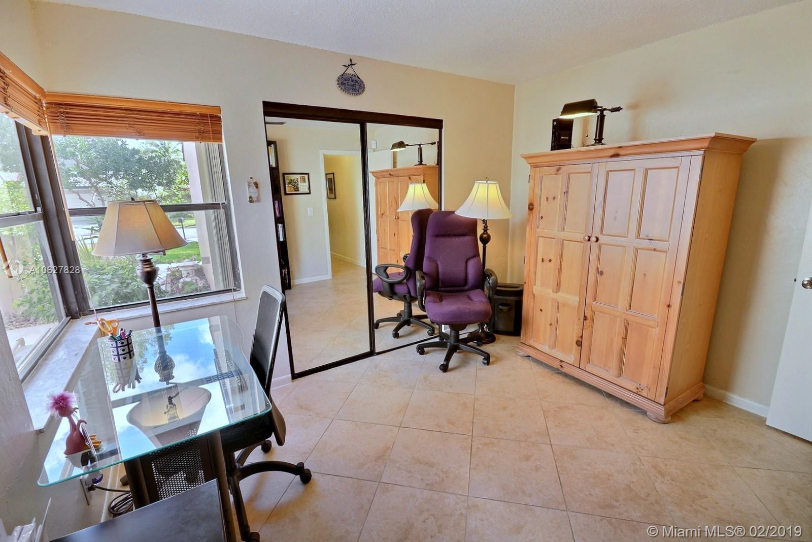 ROCK CREEK ~ TIERRA VISTA - Residential