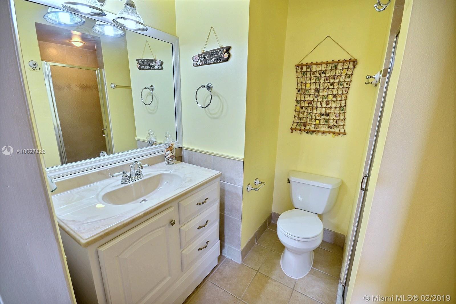 ROCK CREEK ~ TIERRA VISTA - Residential