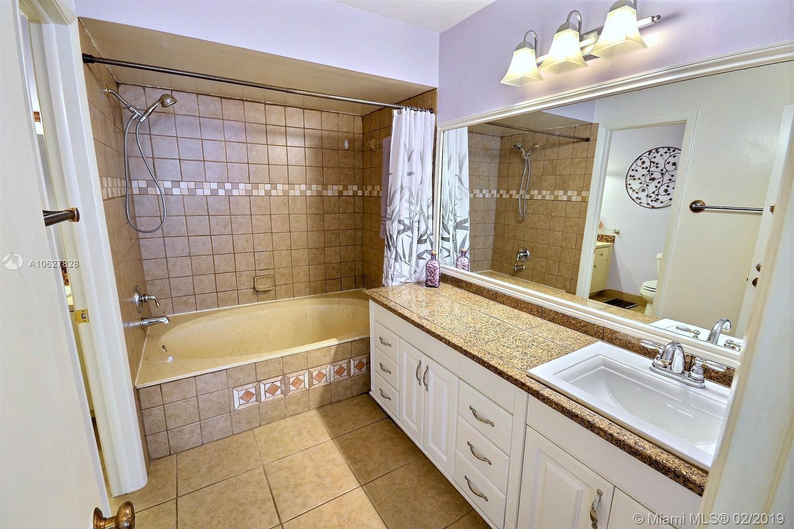 ROCK CREEK ~ TIERRA VISTA - Residential