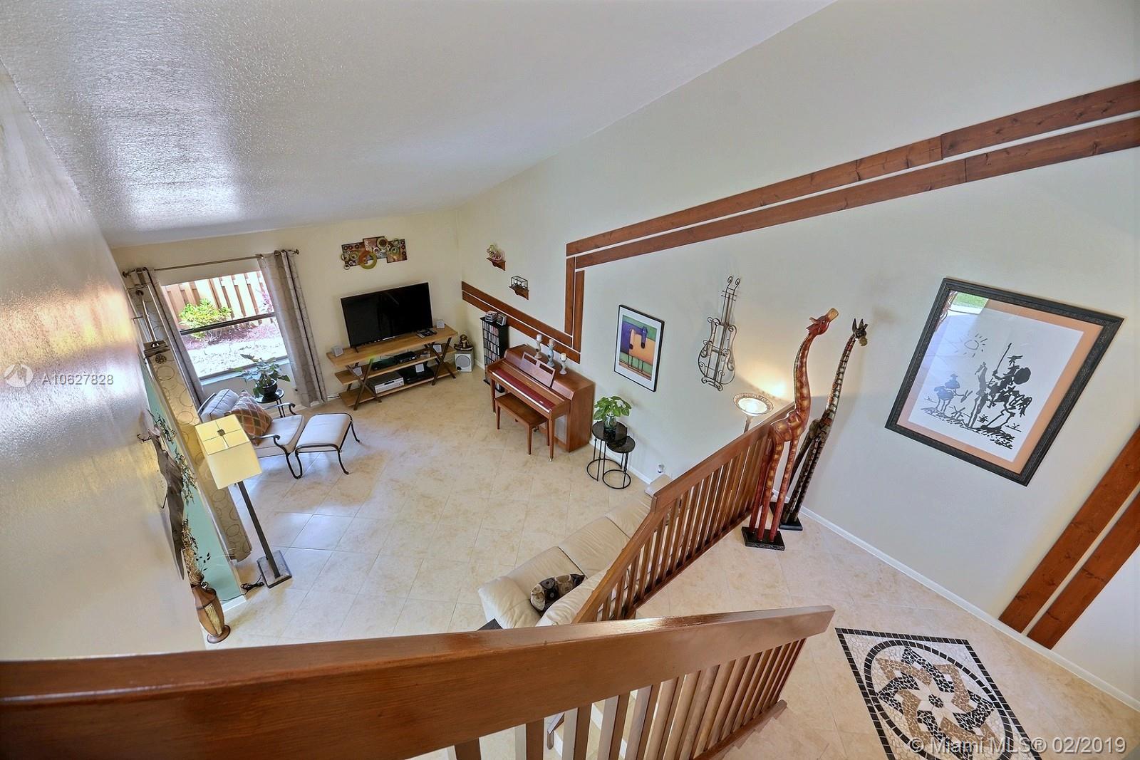 ROCK CREEK ~ TIERRA VISTA - Residential