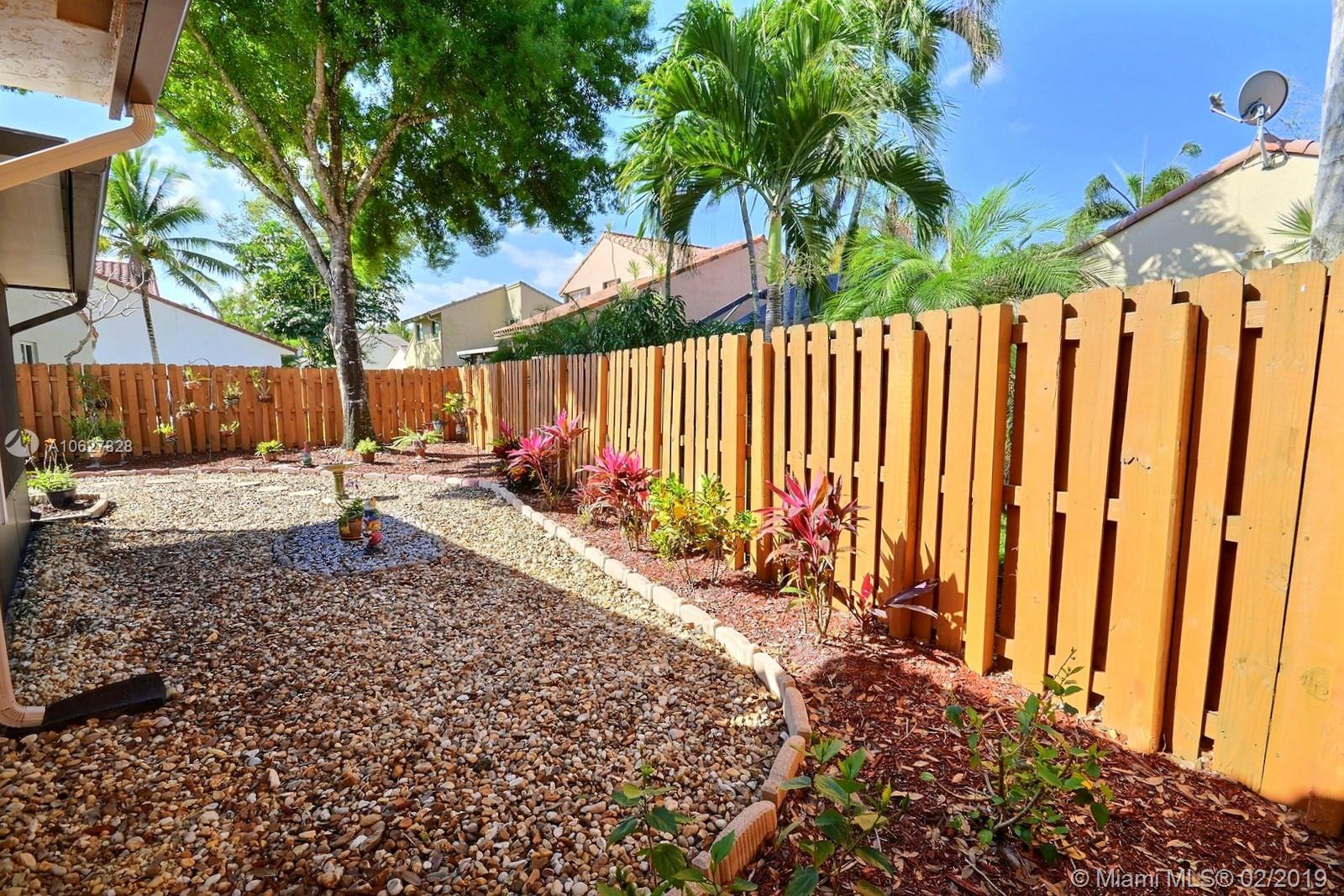 ROCK CREEK ~ TIERRA VISTA - Residential